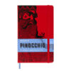 moleskine-pinocchio-collection-notebook-large-mangiafuoco