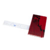 moleskine-pinocchio-collection-notebook-large-mangiafuoco-bookmark