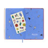 moleskine-pinocchio-collection-notebook-large-mangiafuoco-content-2