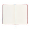 moleskine-pinocchio-collection-notebook-large-mangiafuoco-content-3