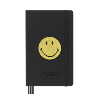 moleskine-smiley-collection-positivity-planner-large