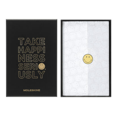 moleskine-smiley-collection-positivity-planner-large-collection-box-1