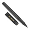 moleskine-x-kaweco-roller-pen-black