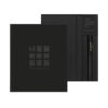 moleskine-x-kaweco-roller-pen-notebook-set