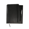 moleskine-x-kaweco-roller-pen-notebook-set-content