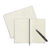 moleskine-x-kaweco-roller-pen-notebook-set-open