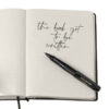 moleskine-x-kaweco-roller-pen-ruled-notebook-set