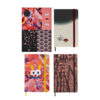 moleskine-year-of-the-rabbit-sakura-bundle-collector-box