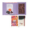 moleskine-year-of-the-rabbit-sakura-bundle-collector-box-content