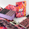 moleskine-year-of-the-rabbit-sakura-bundle-collector-box-content-lifestyle