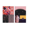 moleskine-year-of-the-rabbit-sakura-bundle-collector-box-front-back