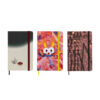 moleskine-year-of-the-rabbit-sakura-bundle-collector-box-notebooks