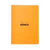 rhodia-classic-staple-bound-notebook-cover-orange
