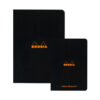 rhodia-classic-staple-bound-notebook-sizes