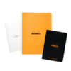 rhodia-classic-staple-bound-notebooks