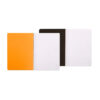 rhodia-classic-staple-bound-notebooks-open