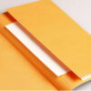 rhodia-rhodiarama-goalbook-A5-content-pocket