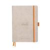 rhodia-rhodiarama-goalbook-A5-cover-beige
