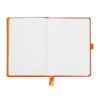 rhodia-rhodiarama-goalbook-content-1