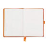 rhodia-rhodiarama-goalbook-content-2