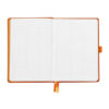 rhodia-rhodiarama-goalbook-content-3