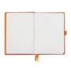 rhodia-rhodiarama-goalbook-content-4