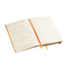rhodia-rhodiarama-goalbook-content-lifestyle