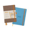 rhodia-rhodiarama-goalbook-covers