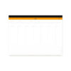 rhodia-weekly-planner-desk-pad