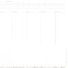 rhodia-weekly-planner-desk-pad-close-up