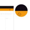 rhodia-weekly-planner-desk-pad-clothbound