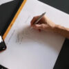 rhodia-weekly-planner-desk-pad-lifestyle-1