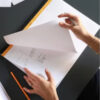 rhodia-weekly-planner-desk-pad-lifestyle-2