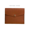the-great-break-leather-notebook-cover-creative-range-front