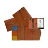 the-great-break-leather-notebook-covers