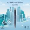 Jotter Ballpoint Pens - Parker - Image 5