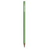 4004117570216-pencil-hb-leuchtturm1917-sage