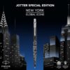 Jotter Ballpoint Pens - Parker - Image 6
