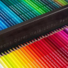 Faber-Castell Art and Graphic Limited edition Arbrecht Durer