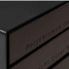 Faber-Castell Art and Graphic Limited edition Close Up