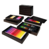 Faber-Castell Art and Graphic Limited edition Opened