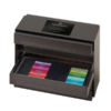 Faber-Castell Art and Graphic Limited edition wooden box