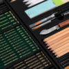 Faber-Castell Art and Graphic Limited editionDrawing