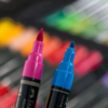 Faber-Castell Art and Graphic Limited editionMarker tips