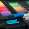 Faber-Castell Art and Graphic Limited editionMarkers