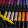 Faber-Castell Art and Graphic Limited editionPitt Pens