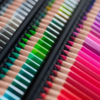 Faber-Castell Art and Graphic Limited editionPolychromos