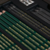 Faber-Castell Art and Graphic Limited editionSketching