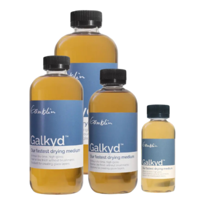 Galkyd