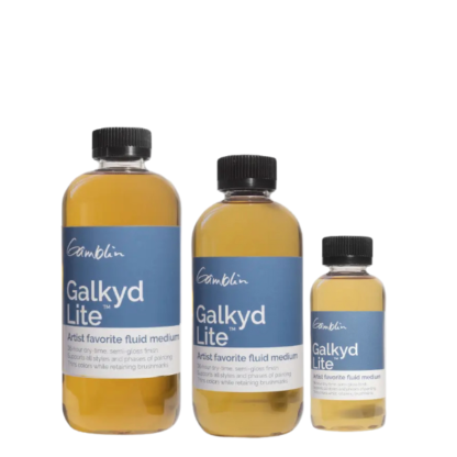 Galkyd Lite